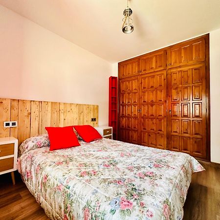 Port Ambar - Apartamento En La Marina De Empuriabrava - Balcon Con Vistas Al Canal - Playa - Wifi Bagian luar foto